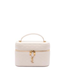 SAINT LAURENT Сумка через плечо