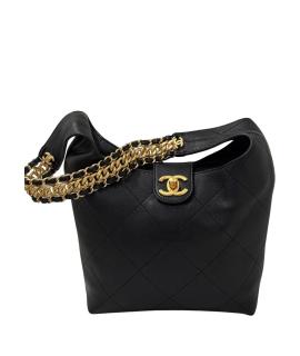 CHANEL Сумка тоут