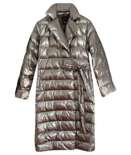 PINKO Пуховик