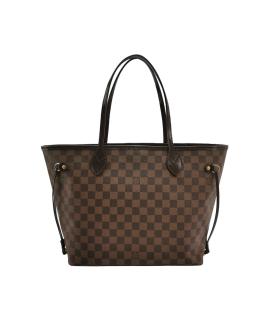 LOUIS VUITTON Сумка тоут