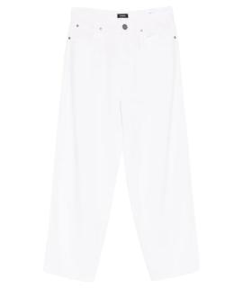 PINKO Прямые джинсы