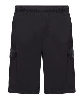 PRADA Юбка миди