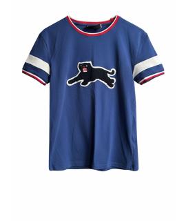 GUCCI Футболка