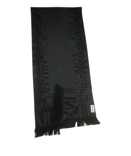 GIORGIO ARMANI Шарф