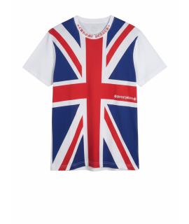 CHROME HEARTS Футболка