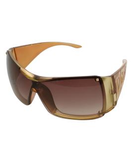 CHRISTIAN DIOR Солнцезащитные очки