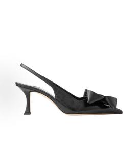 JIMMY CHOO Туфли