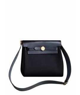 HERMES Сумка через плечо