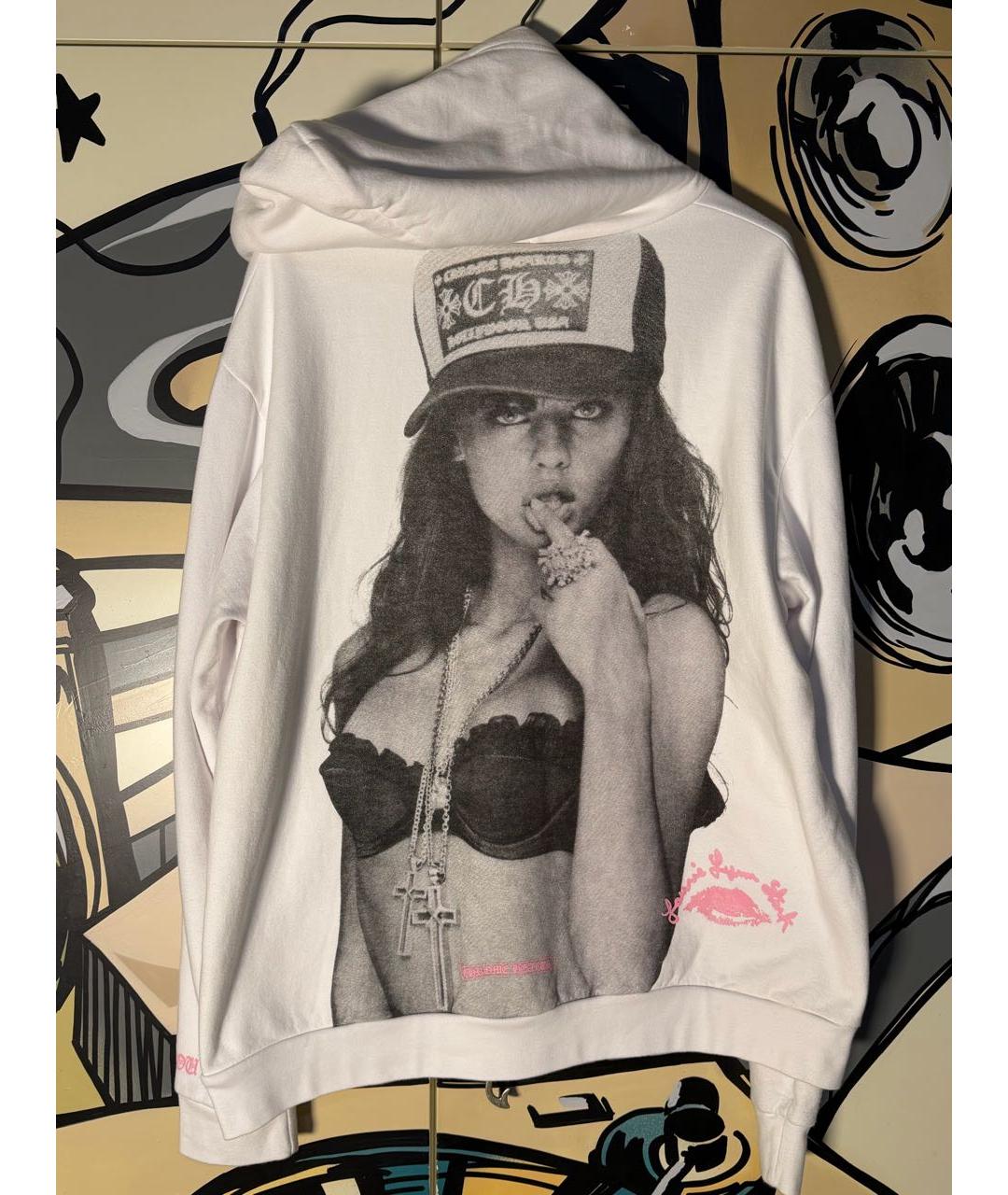 Изображение продукта