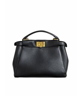 FENDI Сумка через плечо