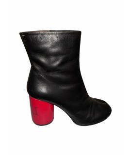 MAISON MARGIELA Ботильоны