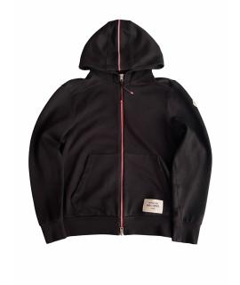 MONCLER Худи/толстовка