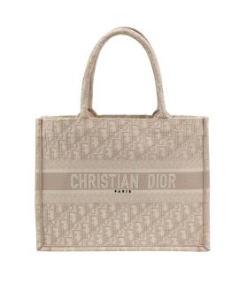 CHRISTIAN DIOR Сумка тоут