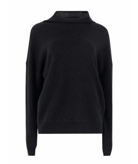 MAX MARA Водолазка