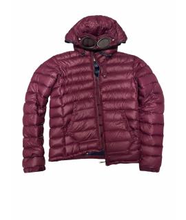 CP COMPANY Другое