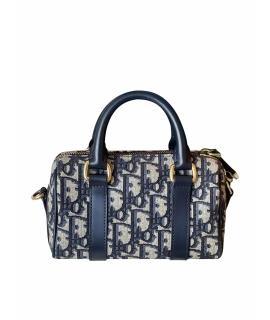 CHRISTIAN DIOR Сумка через плечо