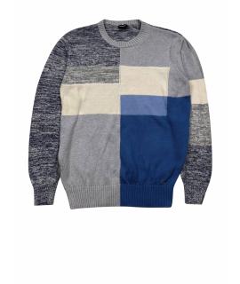 DIESEL Джемпер / свитер