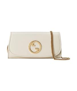 GUCCI Кошелек