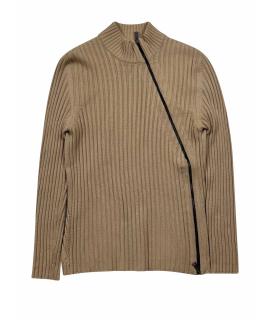 JOHN RICHMOND Джемпер / свитер