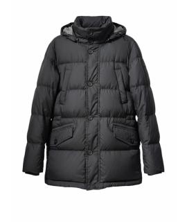 HUGO BOSS Пуховик