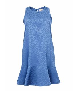 NUDE Повседневное платье