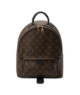 LOUIS VUITTON Рюкзак