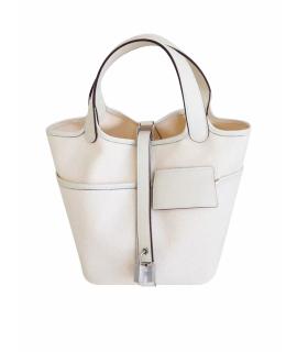 HERMES Сумка с короткими ручками