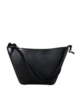 LOEWE Сумка тоут