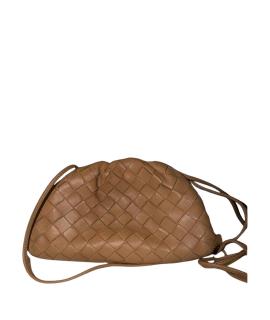 BOTTEGA VENETA Сумка через плечо