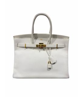 HERMES Сумка с короткими ручками