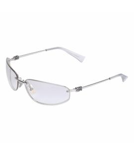 MIU MIU Солнцезащитные очки