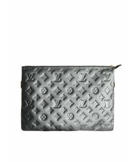 LOUIS VUITTON Сумка через плечо