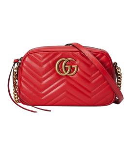 GUCCI Сумка через плечо