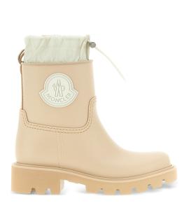 MONCLER Сапоги