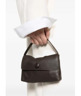 THE ROW Сумка с короткими ручками