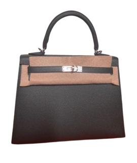 HERMES Сумка с короткими ручками