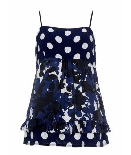 LIVIANA CONTI Майка