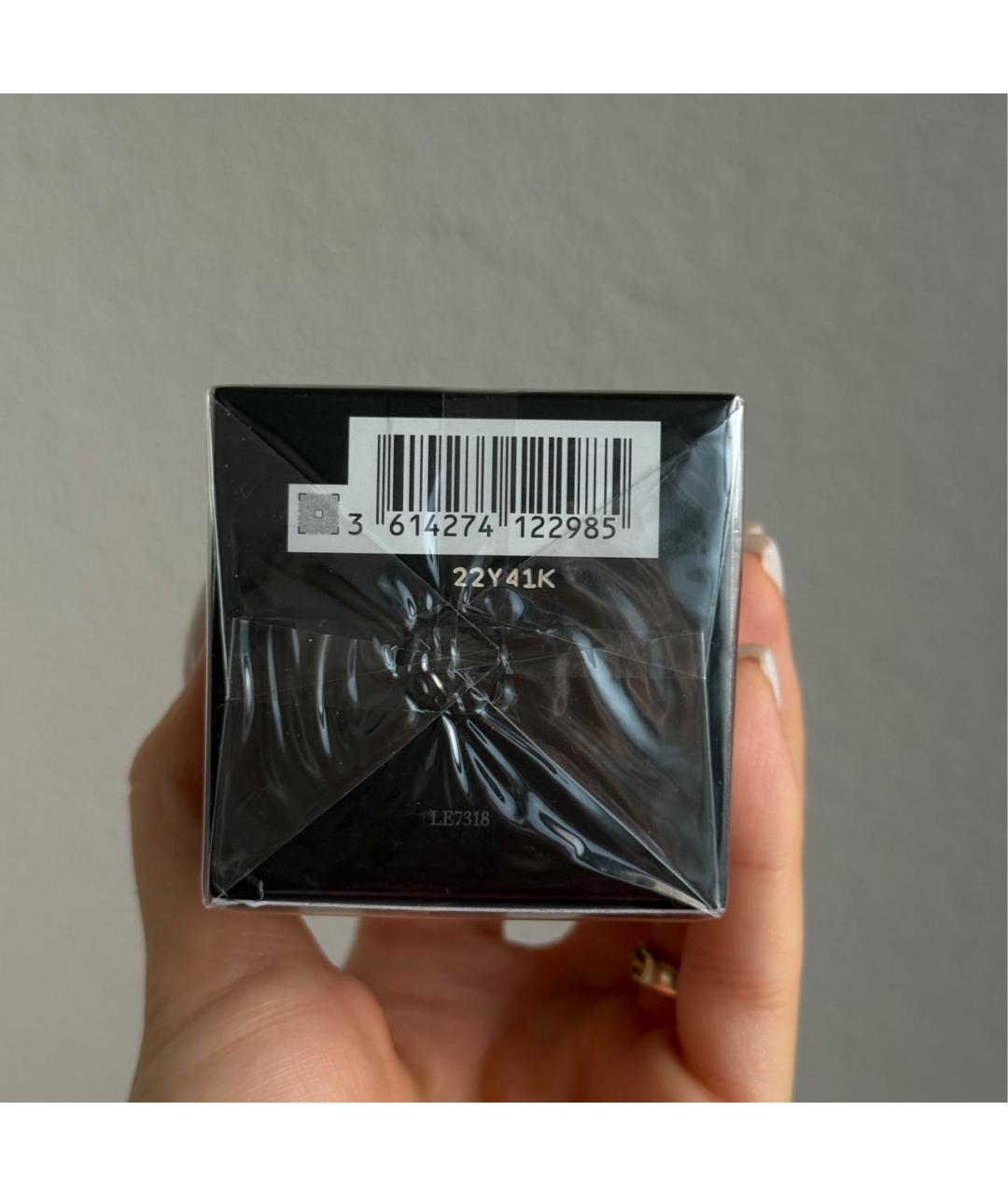 GIORGIO ARMANI Свеча, фото 6