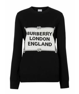 BURBERRY Джемпер / свитер