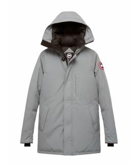 CANADA GOOSE Парка