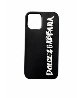 DOLCE&GABBANA Аксессуар для техники