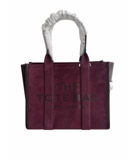 MARC JACOBS Сумка тоут