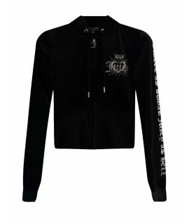 JUICY COUTURE Костюм с брюками