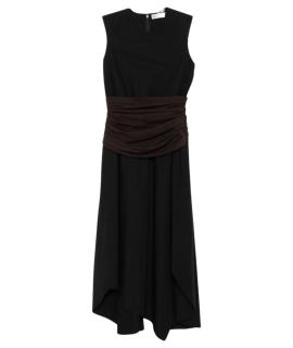 TORY BURCH Платье