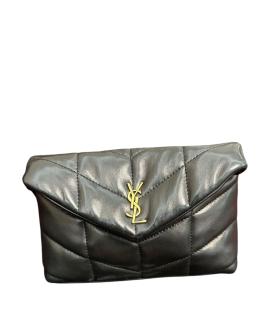 SAINT LAURENT Клатч/вечерняя сумка