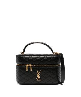 SAINT LAURENT Сумка через плечо