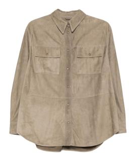 BRUNELLO CUCINELLI Рубашка