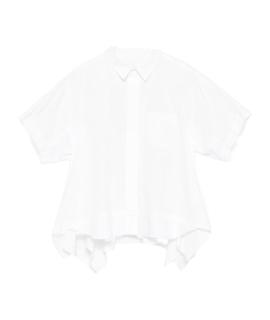 SACAI Рубашка