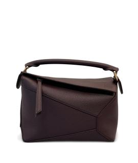 LOEWE Сумка через плечо