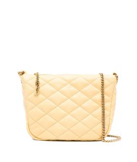 SAINT LAURENT Сумка через плечо